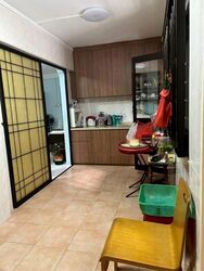Blk 225A Compassvale Vista (Sengkang), HDB 4 Rooms #611767761